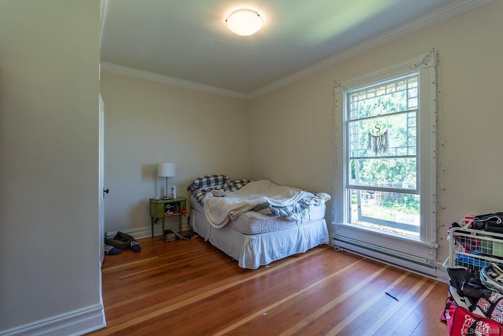 1140 Arthur Currie Lane