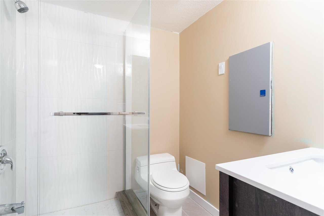 11-1850 Harbour Street, Port Coquitlam