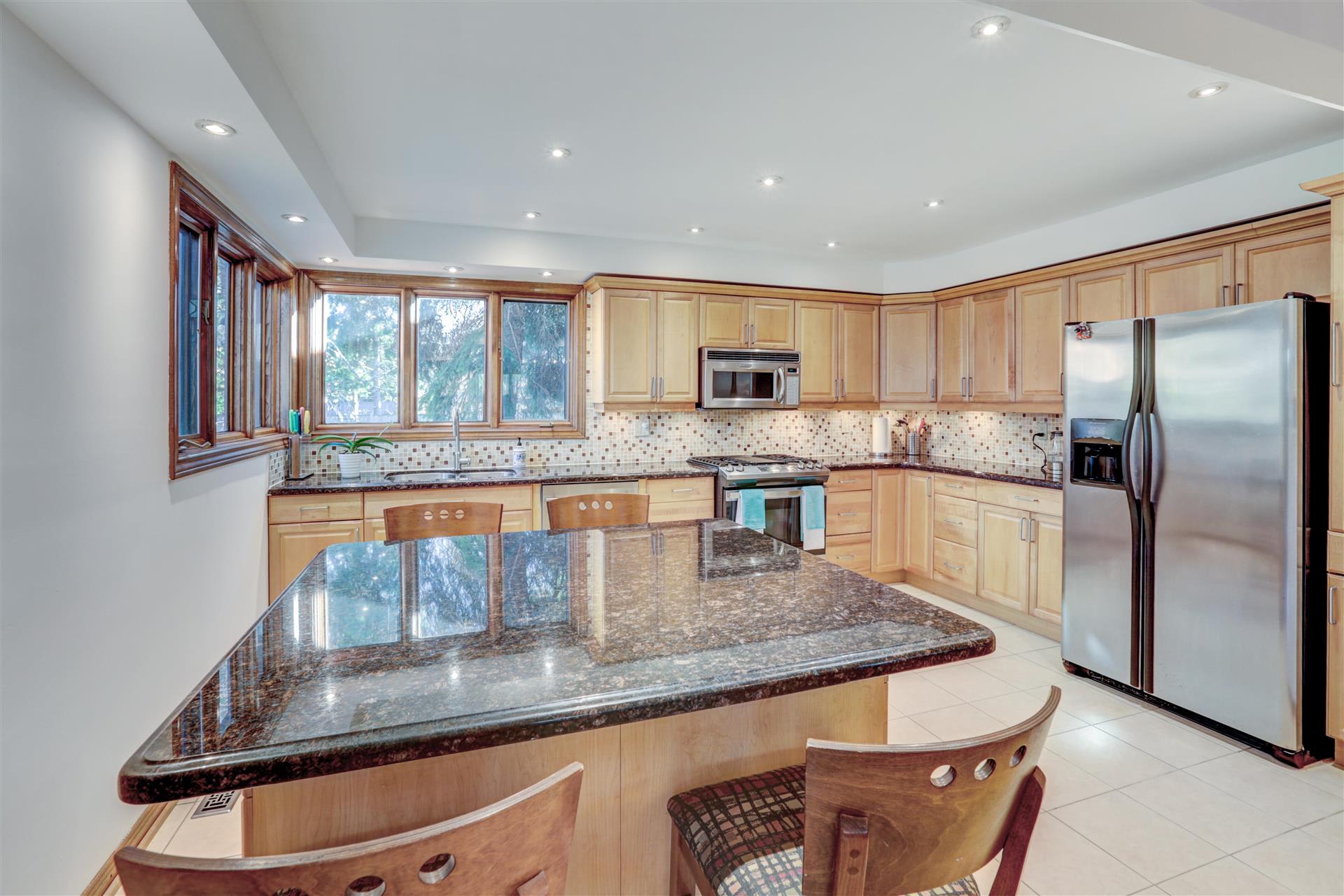 373 Morningside Ave