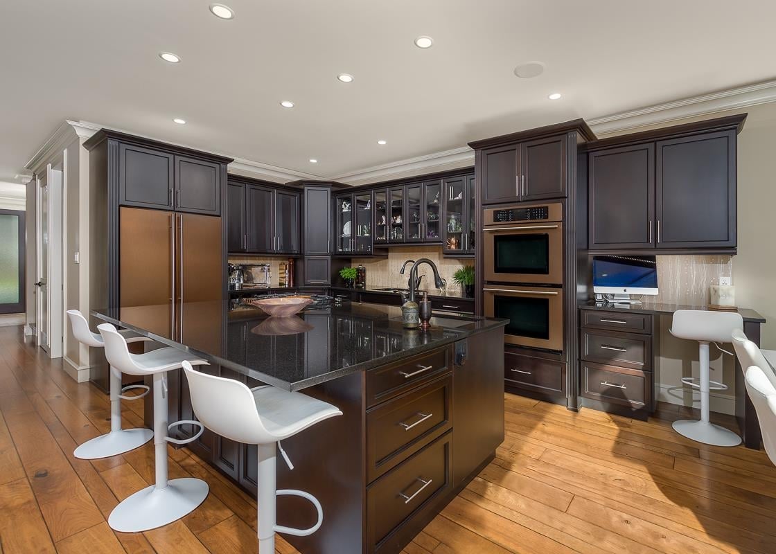41308 Tantalus Rd