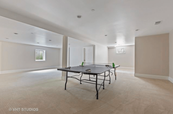 Featured Property: Picture Perfect Home in Clarendon Hills