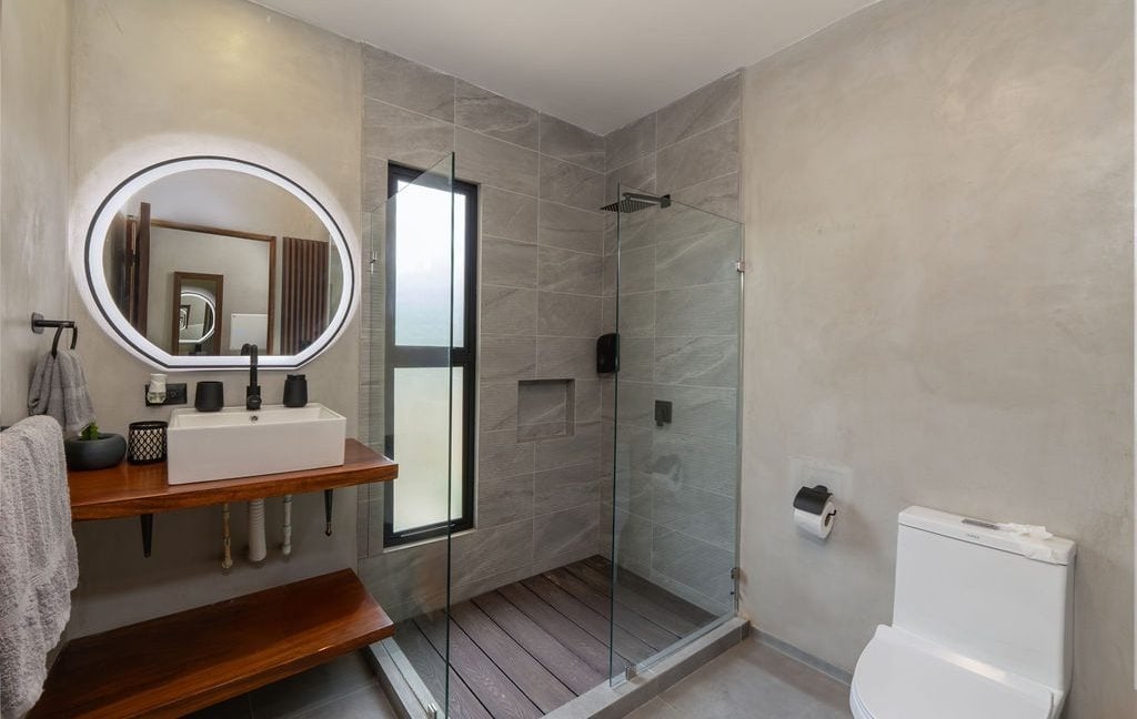 Modern Gated Community Villa, Papagayo, Guanacaste