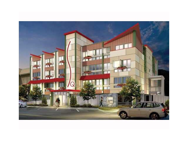 202-37841 Cleveland Ave