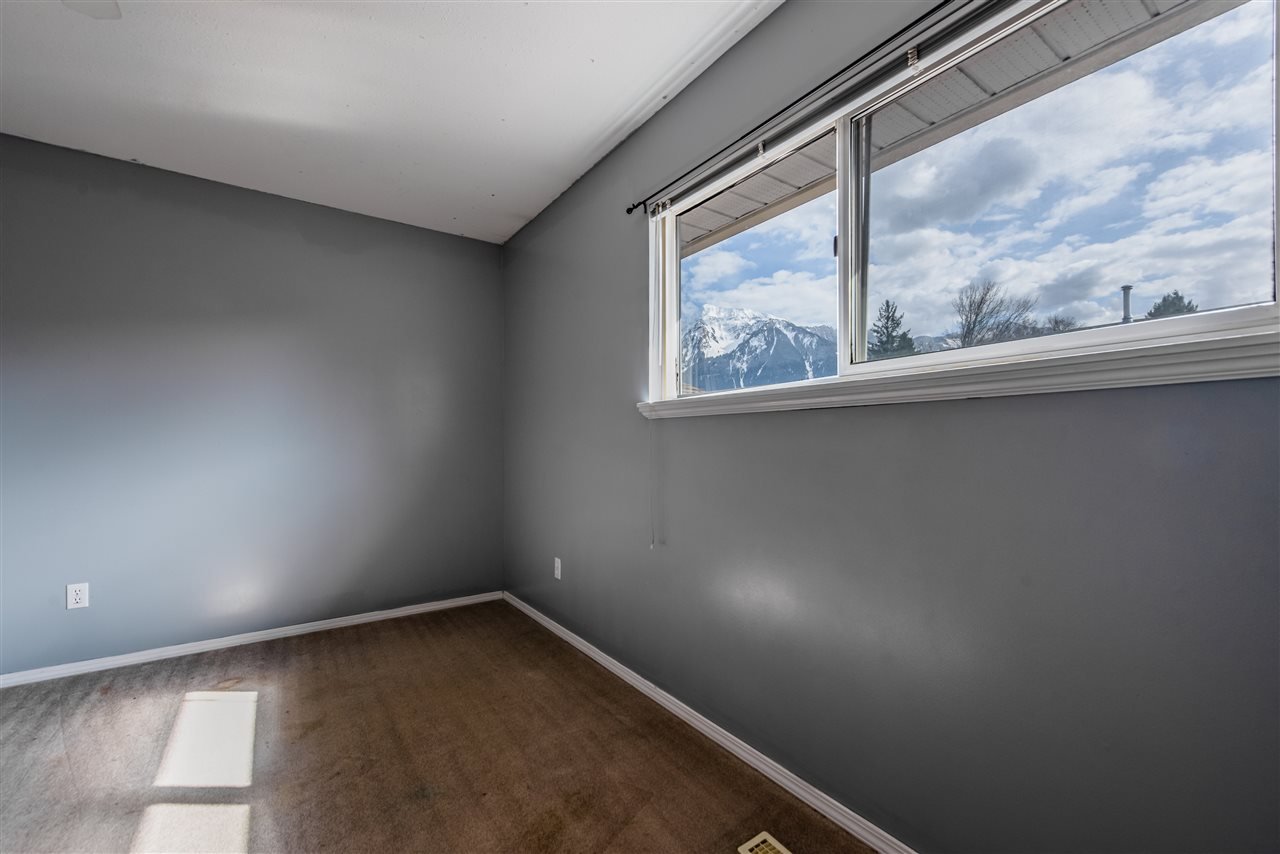 8-1656 Agassiz-Rosedale Hwy