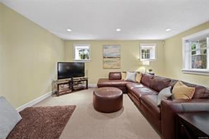 4529 Seawood Terr