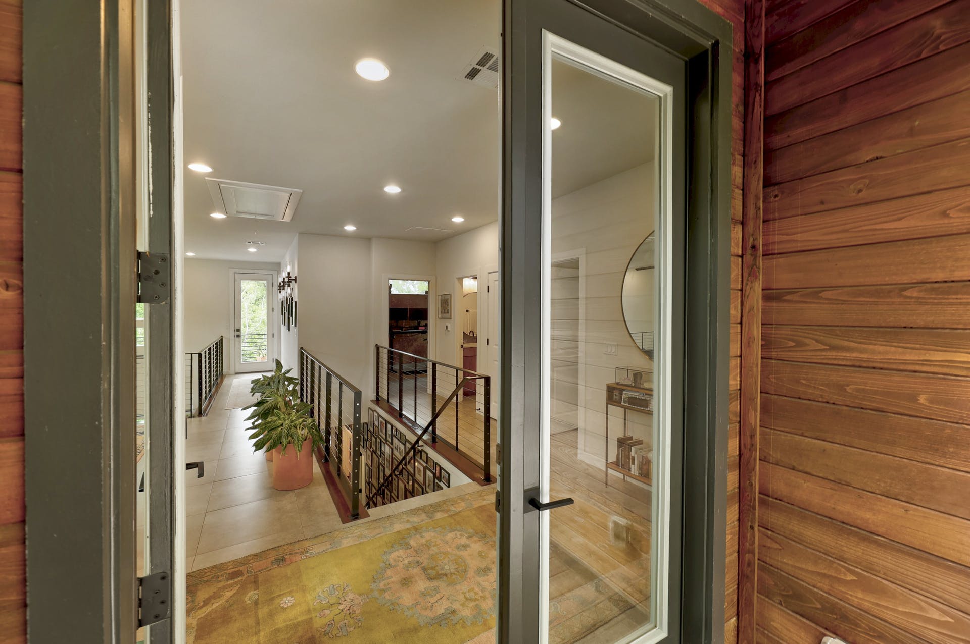 1111 Lott Ave, Austin, Texas 78721