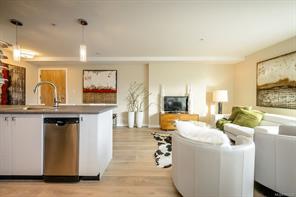 210-787 Tyee Rd