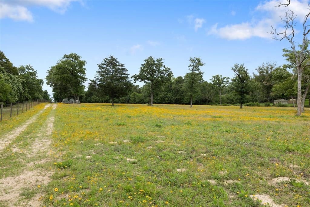 461 Piney Creek Rd Bellville, Tx 77418