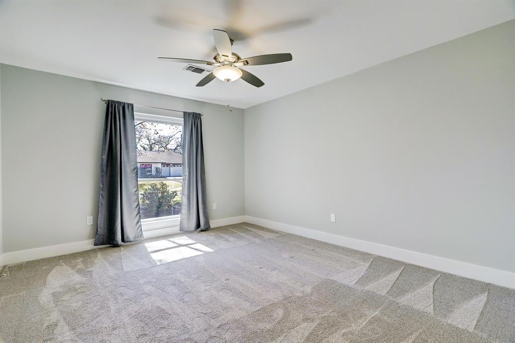 10706 Shady River Dr