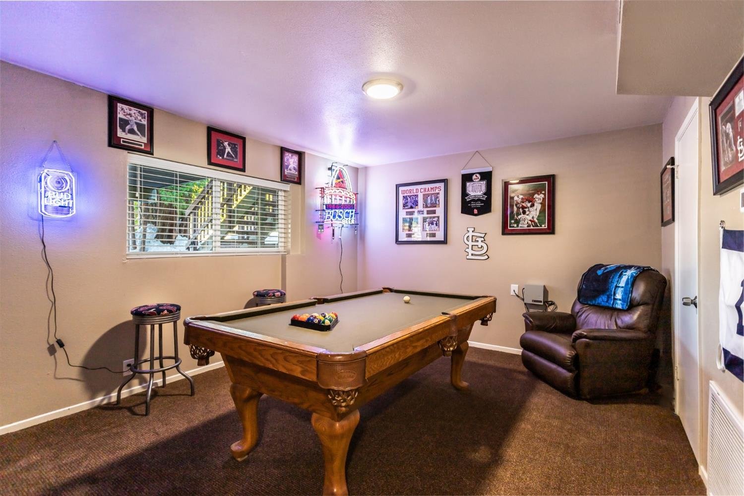 24379 San Moritz