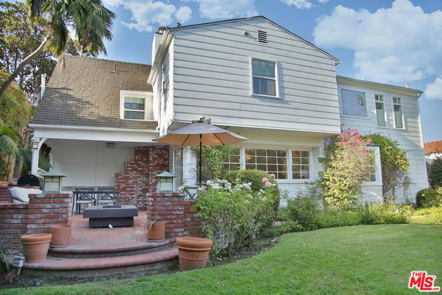 2858 Motor Avenue