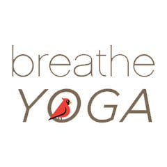 Yoga Studio | Cumming | breatheYoga atlanta