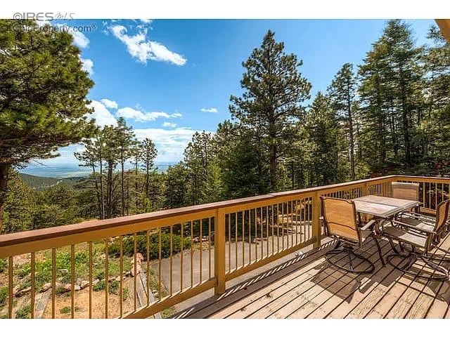 74 Sky Trail Rd