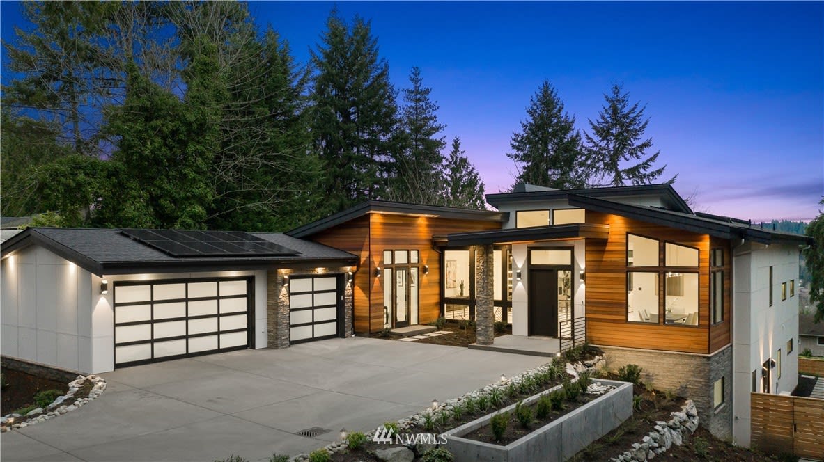 2334 127th Ave SE