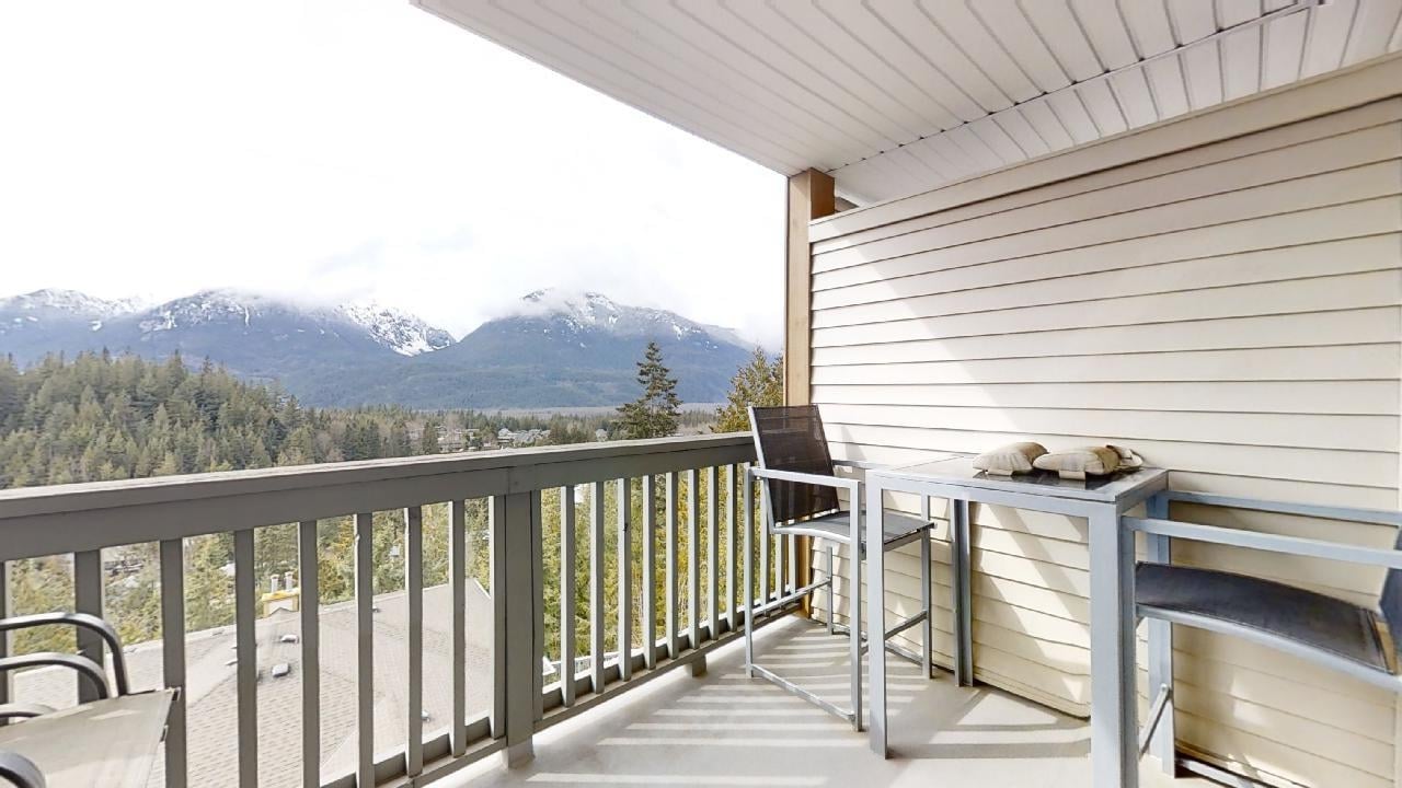 11-1026 Glacier View Dr