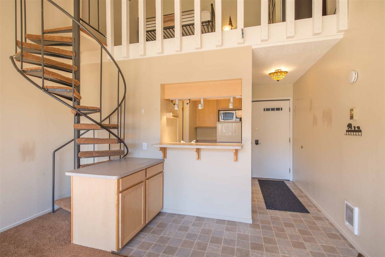 11591 Snowpeak Way, #409