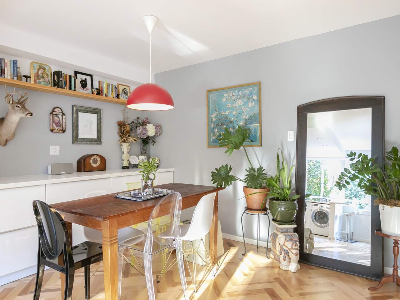 617-1445 Marpole Ave