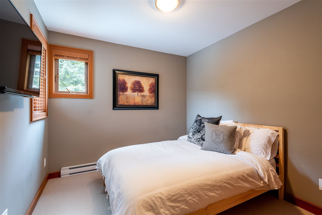 25-4661 N Blackcomb Wy