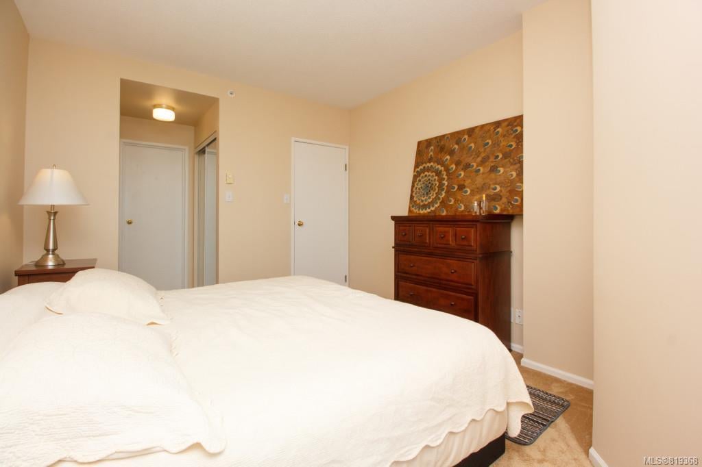 606-1020 View St, Victoria