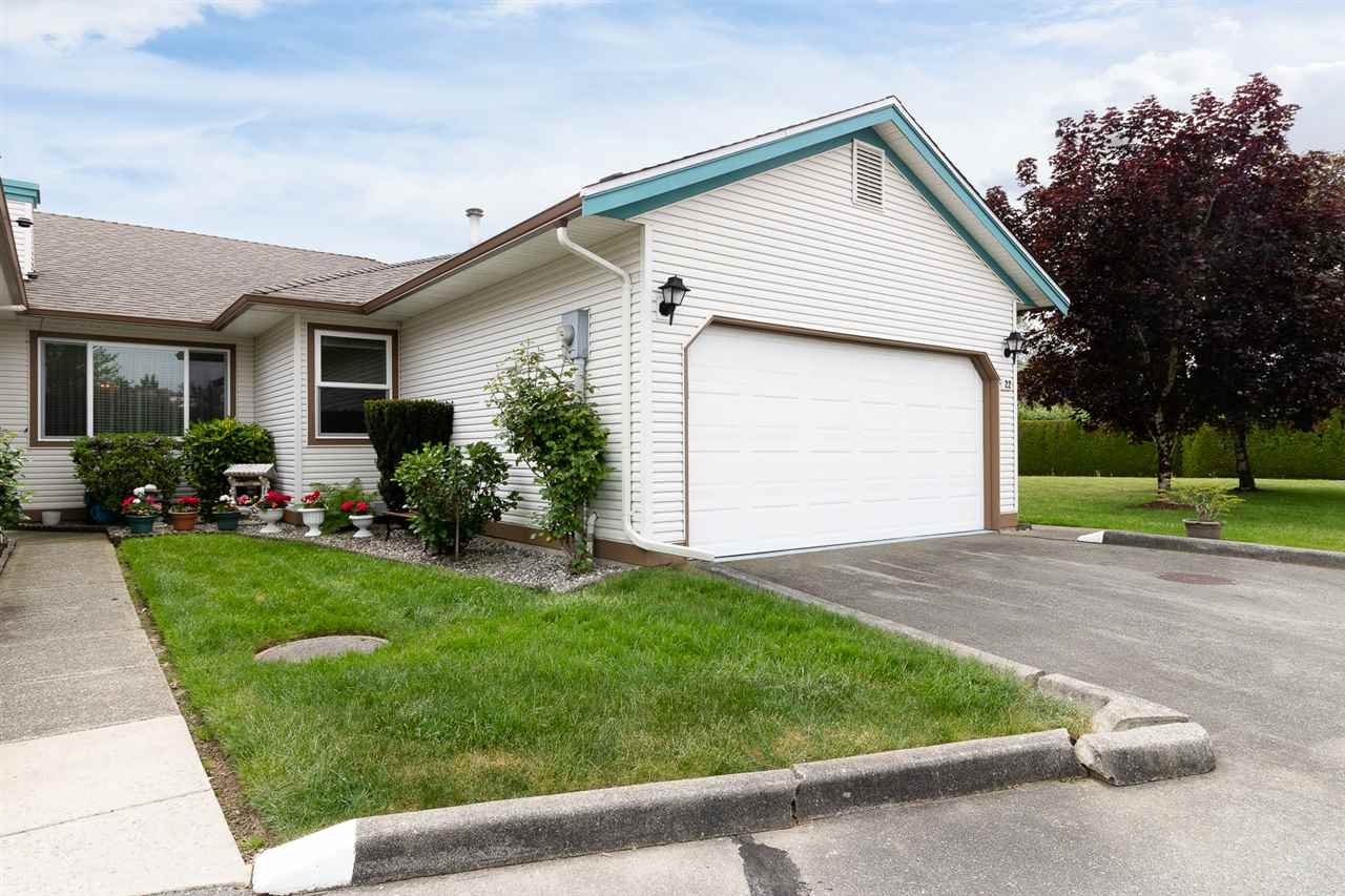 22-27435 29a Ave