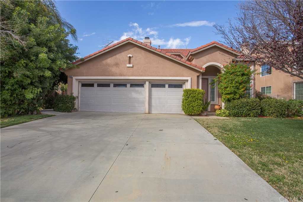 28528 Heather Green Way