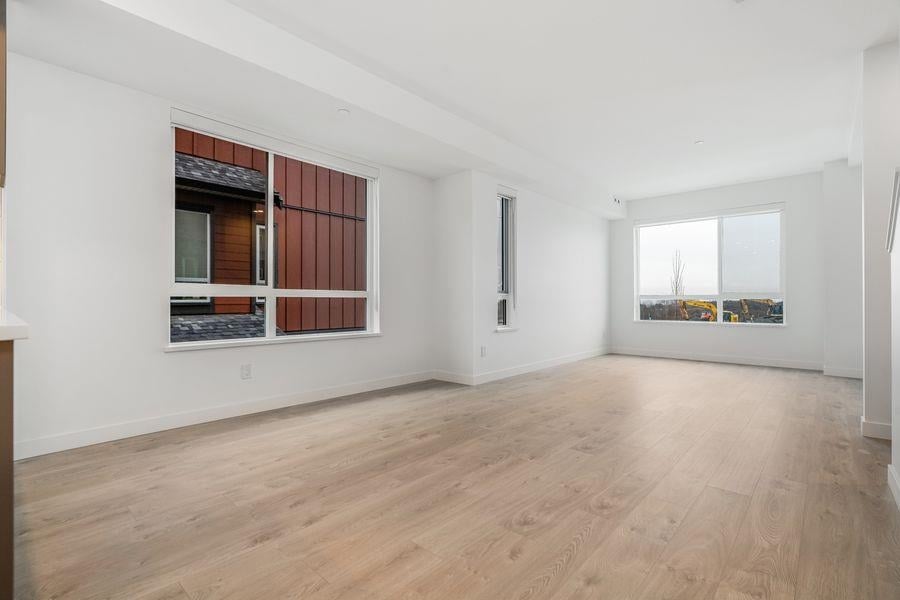 23-4408 Cormorant Wy