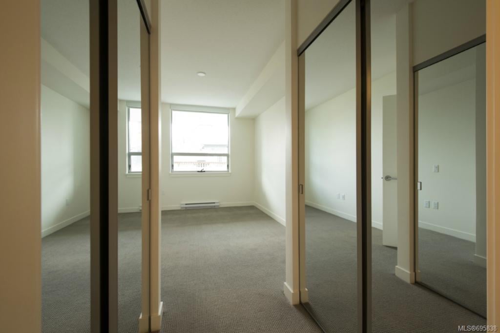 204-640 Michigan St, Victoria
