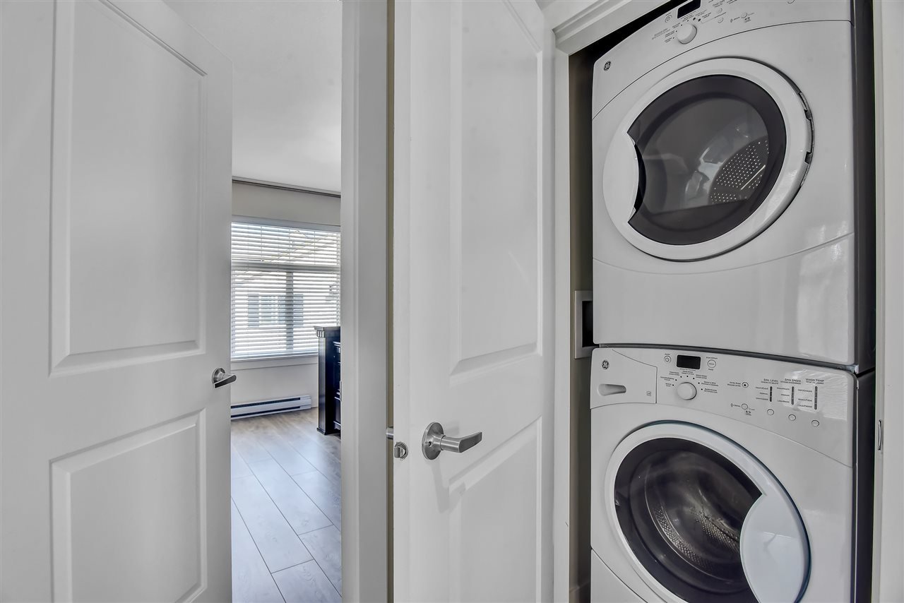 1-14377 60 Avenue, Surrey