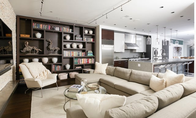 500 W Superior St Unit 2103