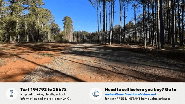 0 Peeksville Rd, Locust Grove, GA 