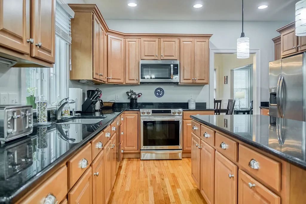 5 Selma Cir