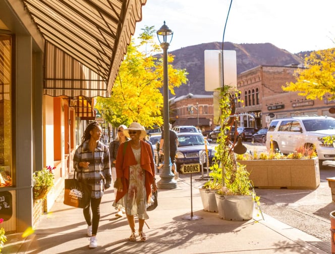 Durango’s Real Estate and the Impact of Historic Walking Tours on Home Values