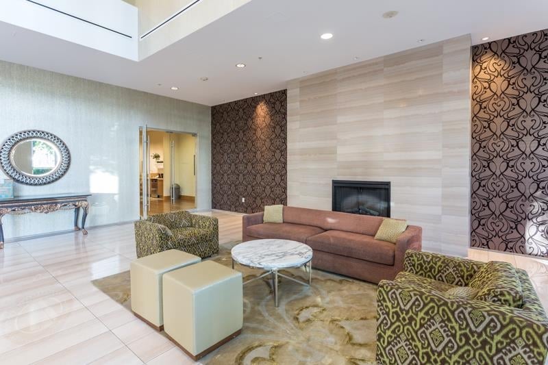 305-1633 Ontario Street, Vancouver