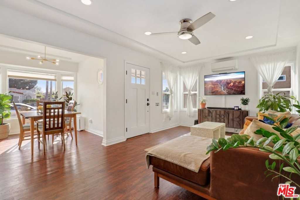 651 W 111Th Street