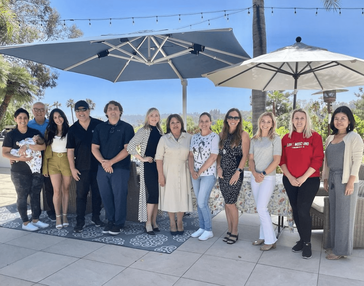 Encinitas Real Estate Market Update - June 4, 2022