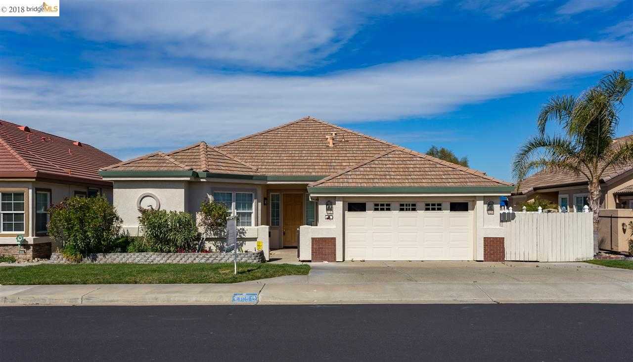 4059 Pier Pt