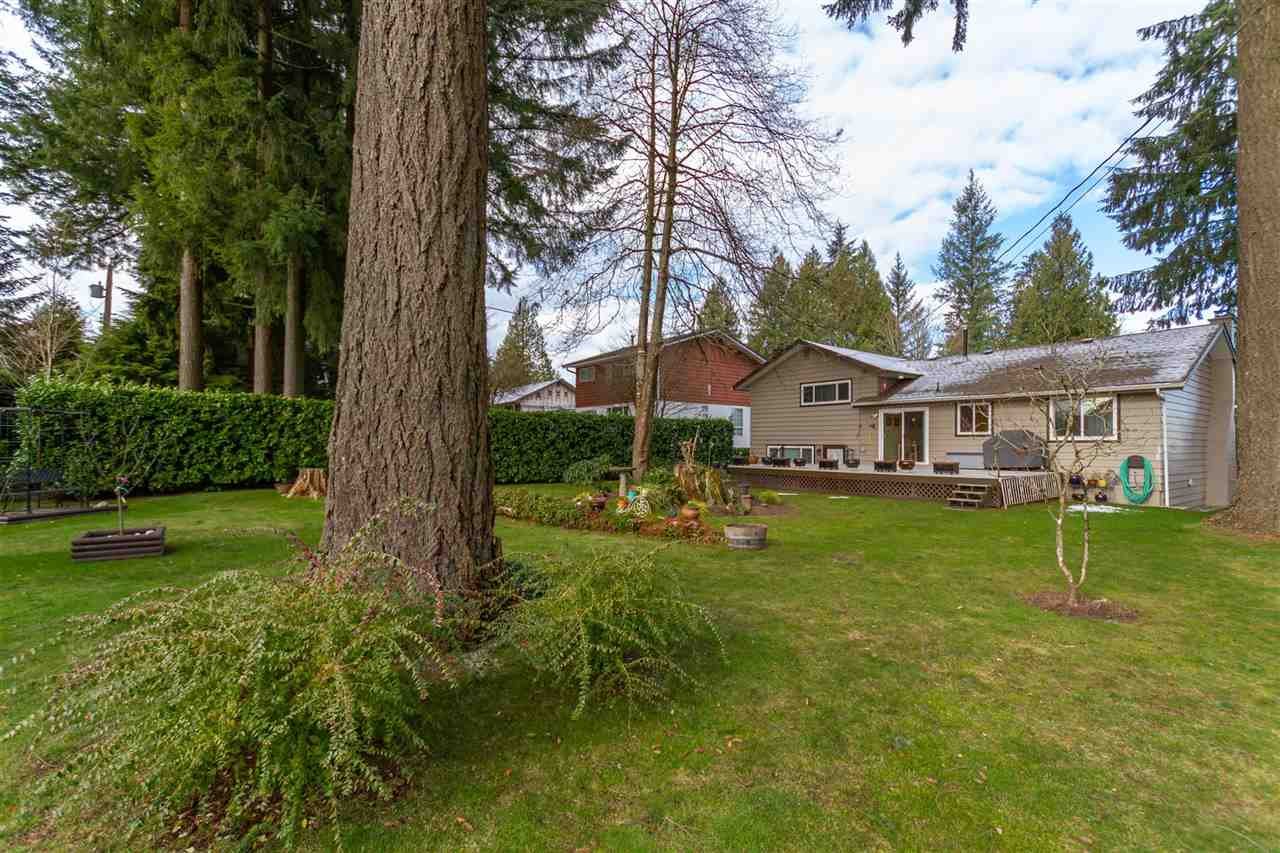 2947 Surf Cres