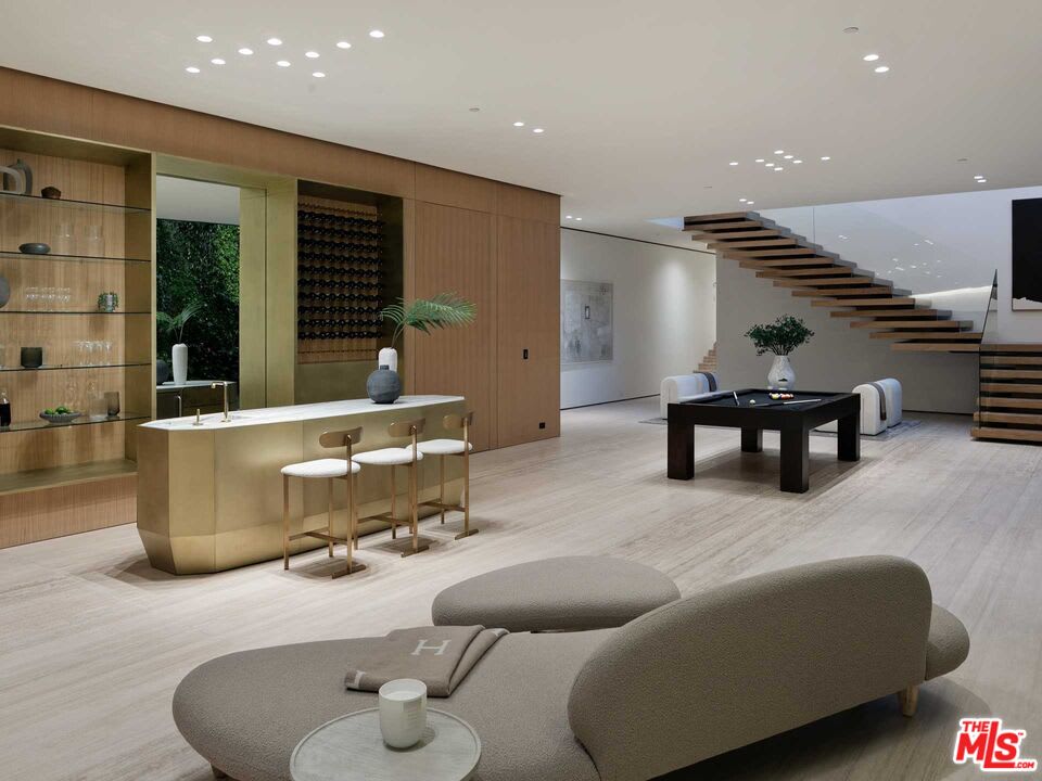 Lodge Lumina