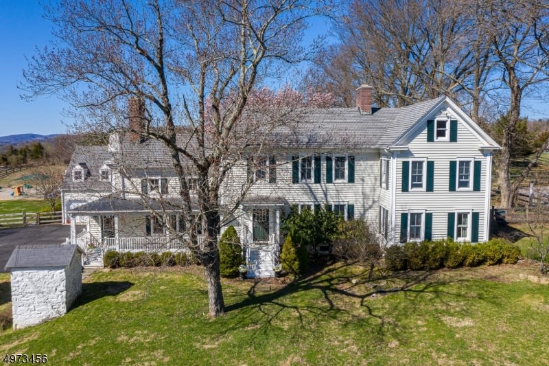 22 Allerton Rd