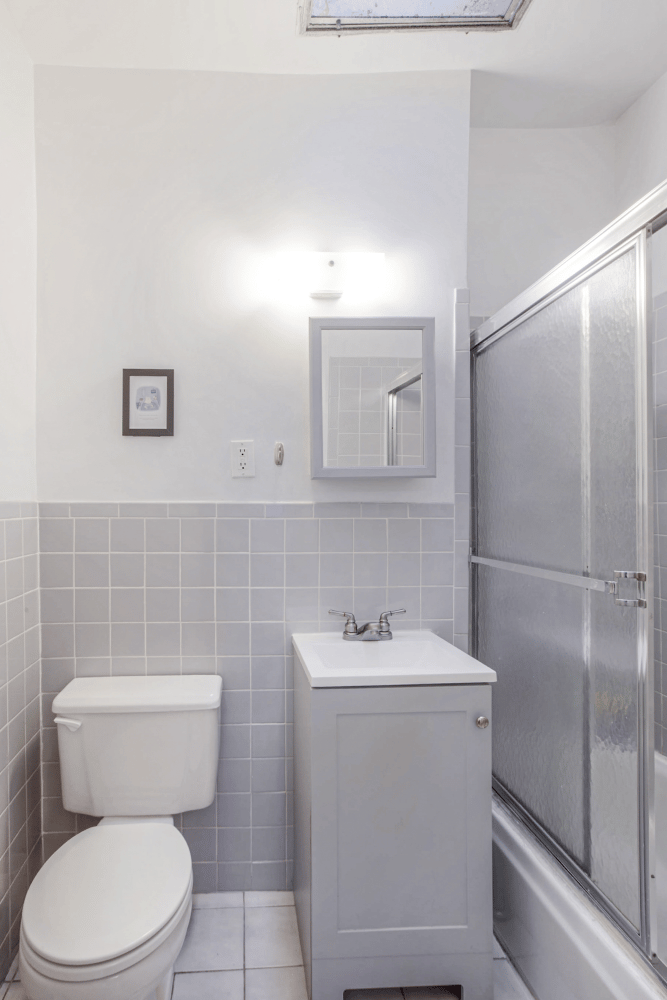 167 East 33rd Street, Apt 4B