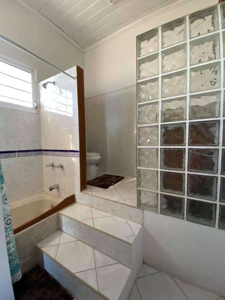 640 2 Bedroom in Slaney Hill