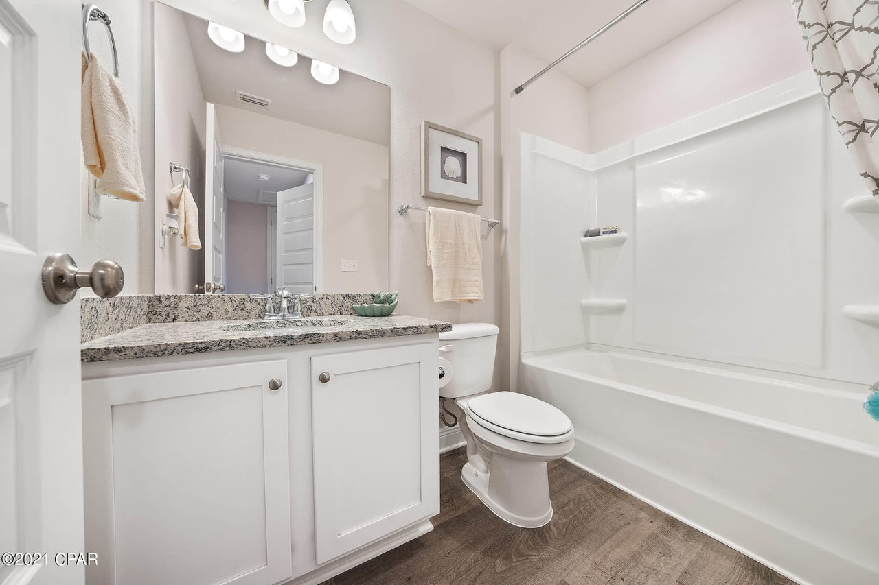 1636 Caleigh Court Unit Lot 37