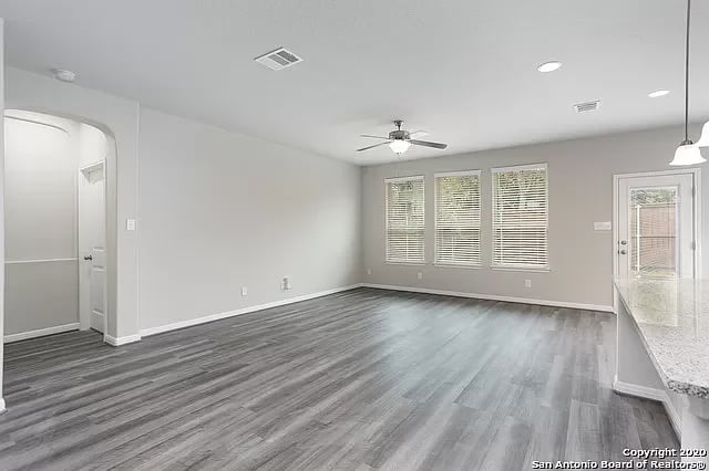 1726 Cedric Ln