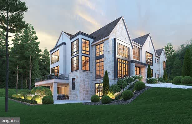 Discover the Benefits of Living in Tysons McLean: A Growing Hub 
