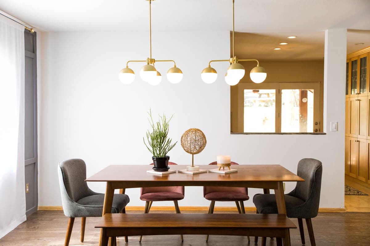 DIY: Elevate Your Space