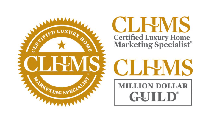 Luxury MN Realtor Vicki Peters