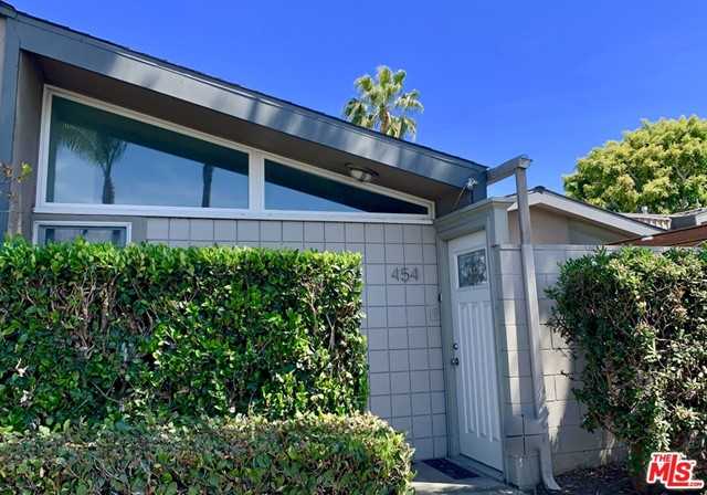 454 Bolero Way