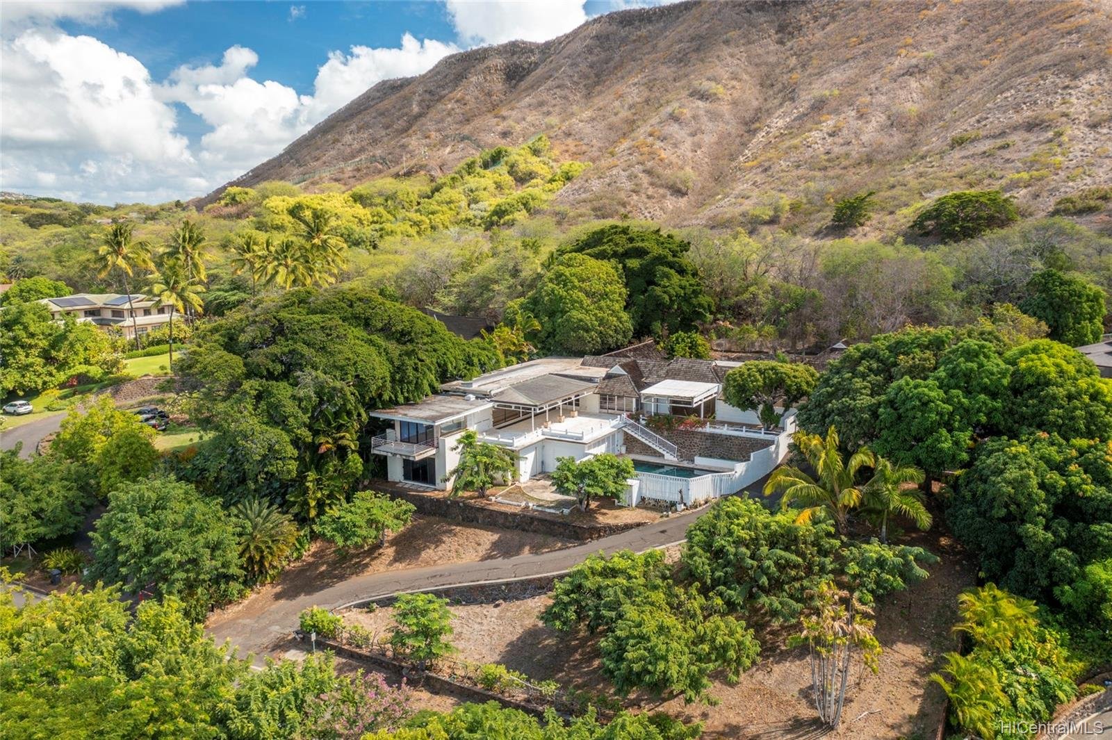 3715 Diamond Head Circle (Buyer's Rep)