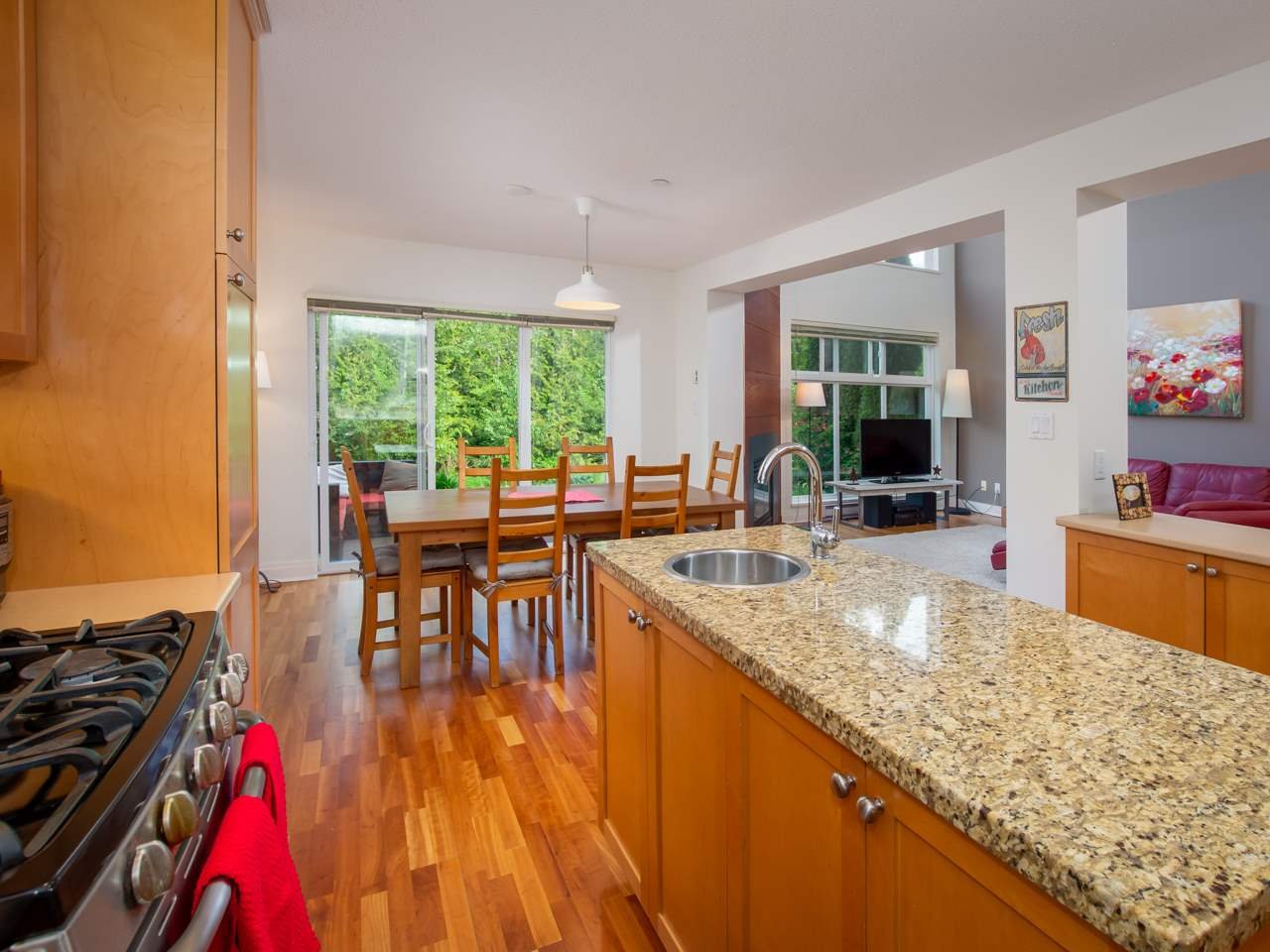 34-41050 Tantalus Rd