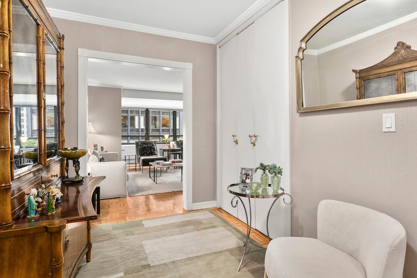 240 E 47th St, #3C